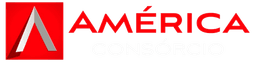 América Consórcio